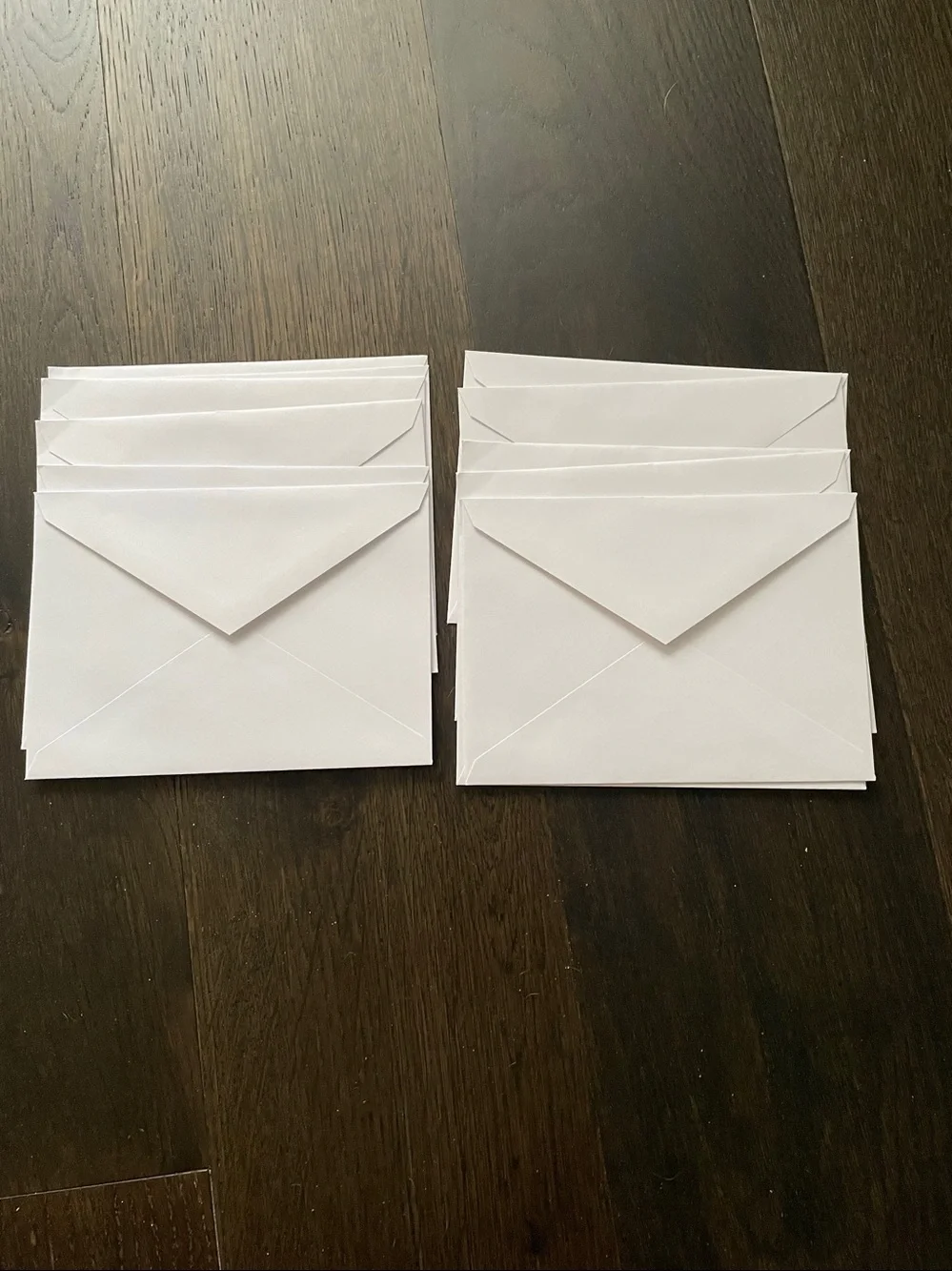 N/A classic white